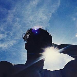 for him（Cover Troye Sivan）