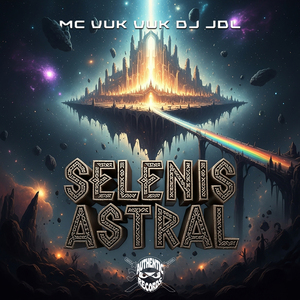 Selenis Astral