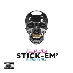 StickEm'