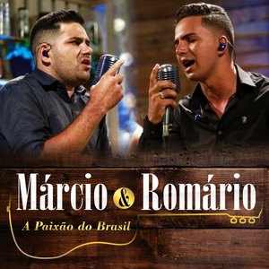 Goianinha e Maranhão