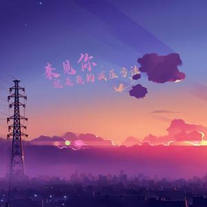 夏日 (Future) 伴奏