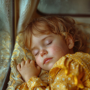 Música Ambiental De Canción De Cuna Paraíso