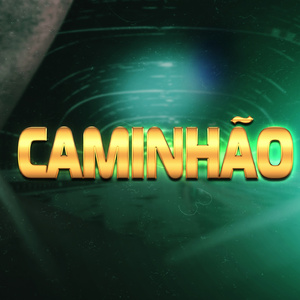 Caminhão