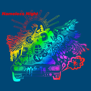 Nameless Night