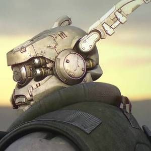 旋律反拍艺术，顶级layback旋律boombap beat"Appleseed"