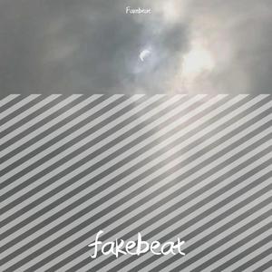 fakebeat (Current)