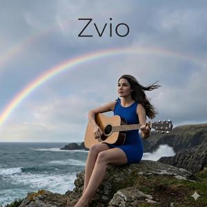 არმინდა უშენოდ