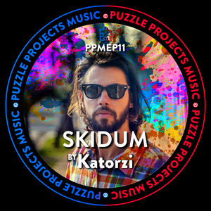 Skidum (Original Mix)