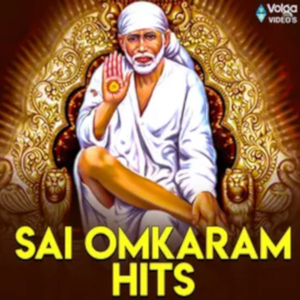 Sai Mata Omkaram