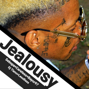 Jealousy