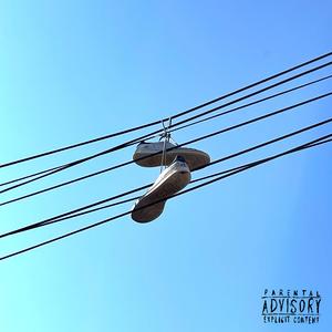 Mind Right, Body Right