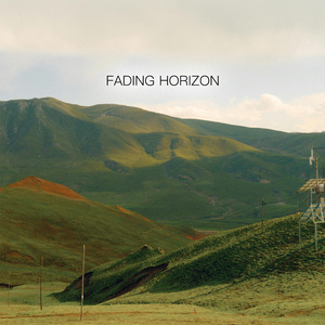Fading Horizon