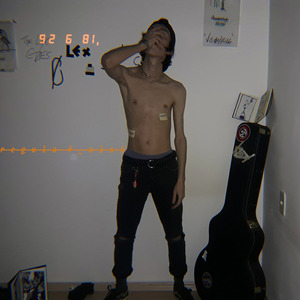 R E G U L A F _ A L S I