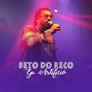 Fórmula do Amor