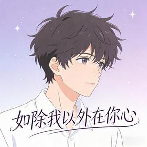 千年泪 (只有梦里看得见)  (Remix)