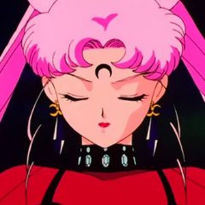 ⚡You Never Notice Me⚡(Prod. Tsurreal x Jakebreh)