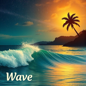 Wave