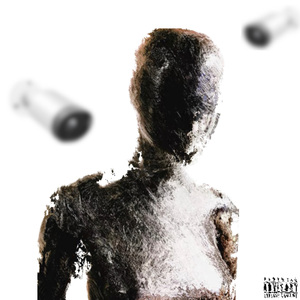 冷落客（Prod.Fai）