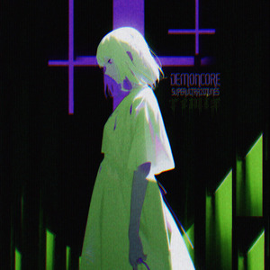 Demoncore (Slowed)