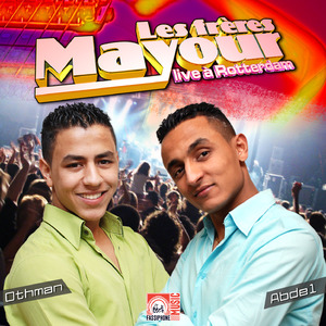 F'hadi Ghi Jerrebtek