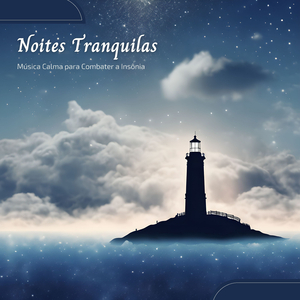Noite Estrelada