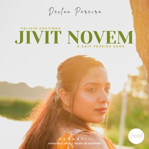Jivit Novem
