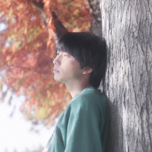 君が見ていたのは