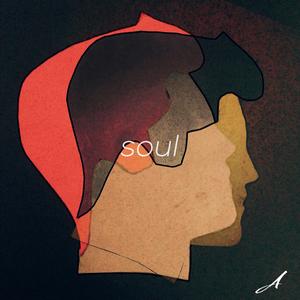 Fugati (feat. Jhedz & Ezkivel)