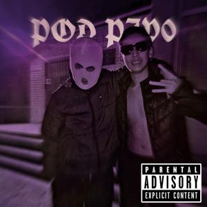 POD PIVO (feat. pokh0)