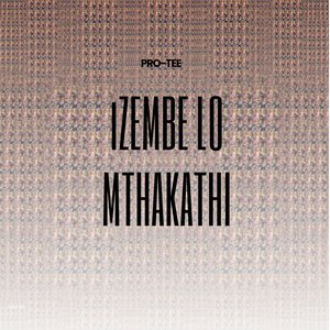 Izembe Lo Mthakathi