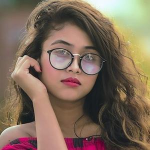 मेकअप को खर्चों को लगे