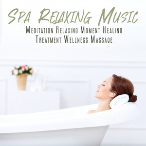 Moisturising & Soothing