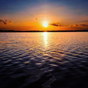 Energy Before Sleep and Insomnia Yoga Cure For Better Dreams Harmonies