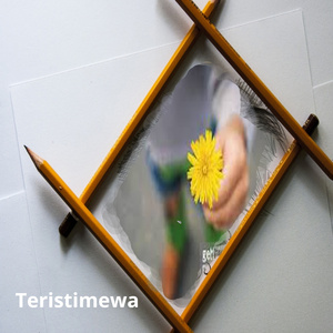Teristimewa