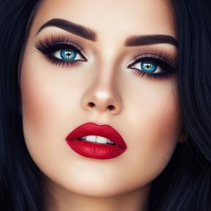 aime-moi ce soir deux - techno (Music T)