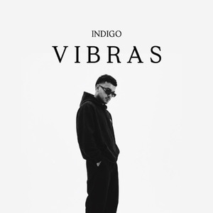 VIBRAS