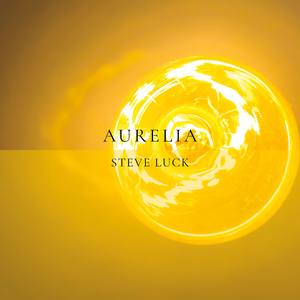 Aurelia