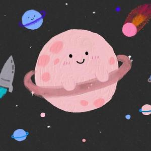 千年泪（女版）