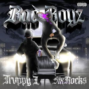 Bad Boyz (feat. SixRocks)