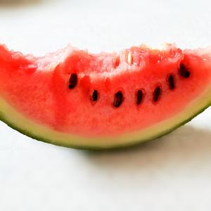 总有一天你会出现在我身边