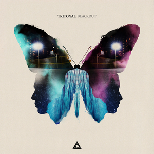 Blackout (Radio Edit)