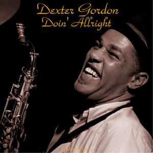 I Was Doing All Right (Remastered 2015)