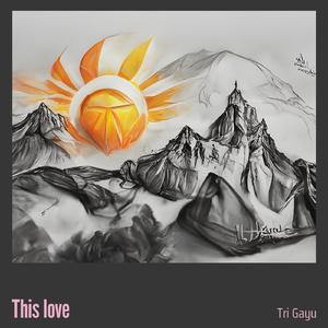This love