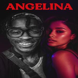 Angelina