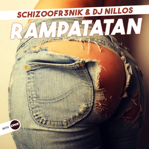 Rampatatan (Original Mix)