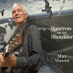 Sunny Side of the Street