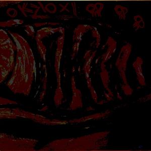 Minä ja Pahuus Blues