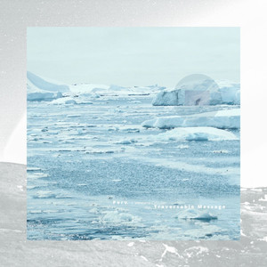 Fusion Estelar (Original Mix)