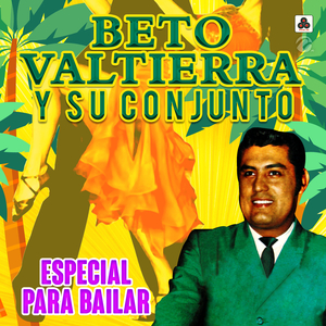 Recuerdos De Ipacarai