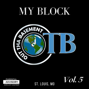 Rockin Wit Sixxx (feat. M Sixxx)